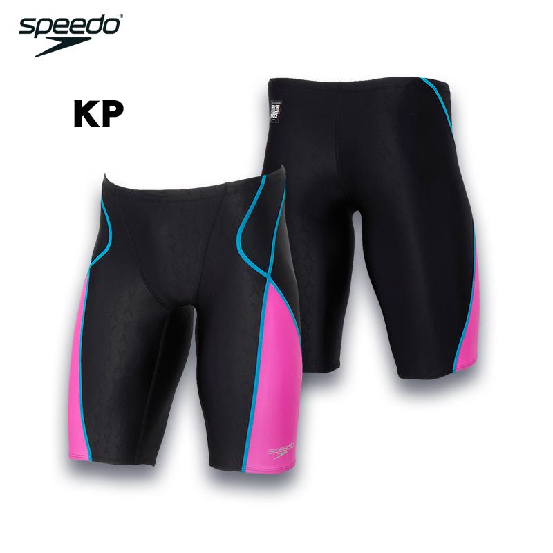 speedo（スピード） メンズ フレックスシグマニュージャマー2