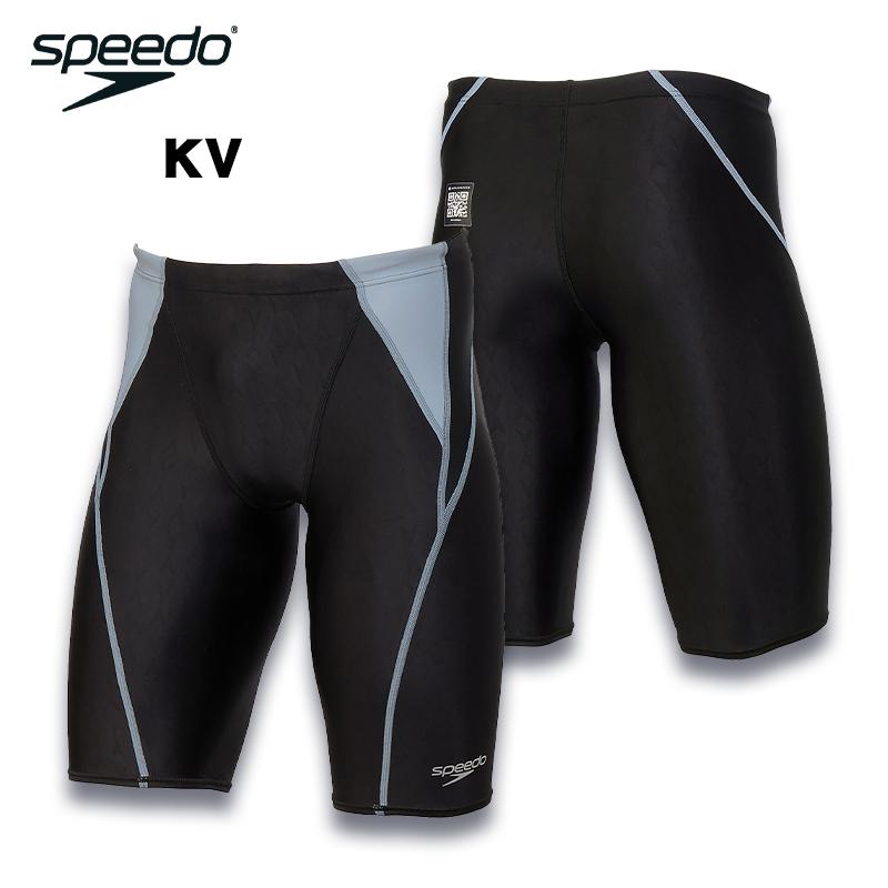 speedo（スピード） メンズ フレックスシグマニューハイウエスティド