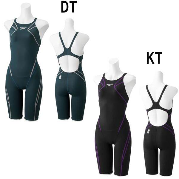 speedo スピード ジュニア競泳 水着 アトラス Atlas ジュニア speedo スピード ジュニア競泳 水着 アトラス Atlas ジュニア