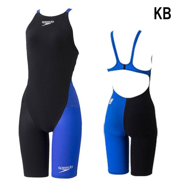 speedo（スピード） ファストスキンプロ3 FSPRO3 ジュニアオープン