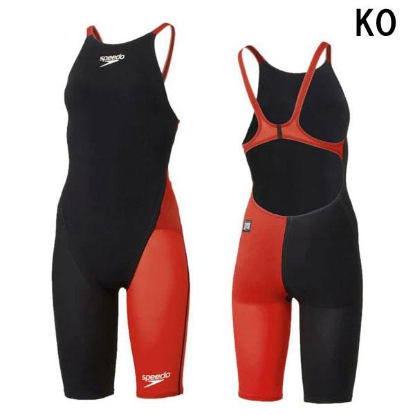 speedo（スピード） ファストスキンプロ3 FSPRO3 ジュニアオープン