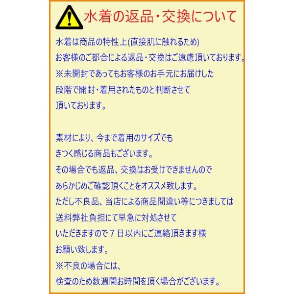 スピード レディース 競泳 水着  FLEXαフレックスアルファセミオープンバックニースキンSCW12001F   20SSSの画像