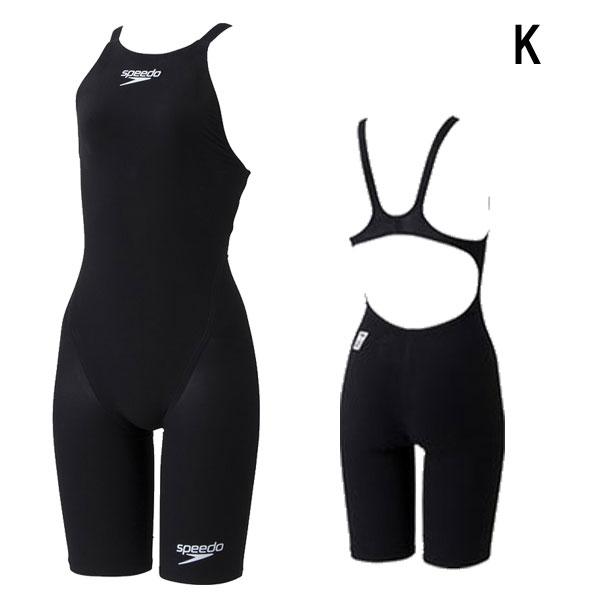 speedo（スピード） ファストスキンプロ3 FSPRO3 ウィメンズオープン