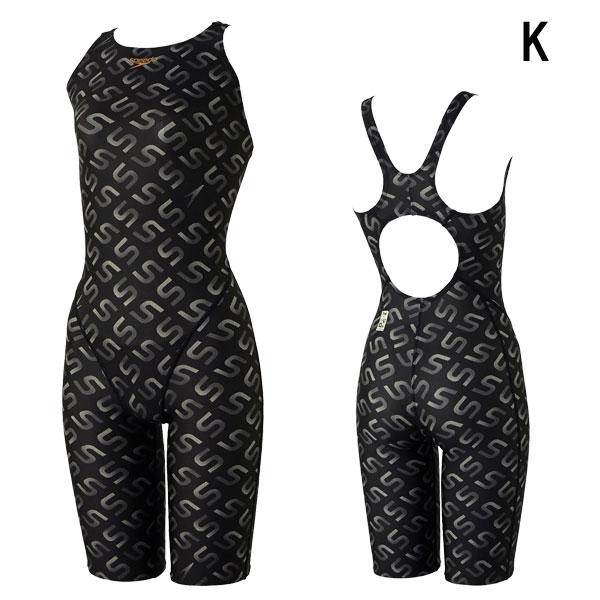 S*2様 speedo競泳水着 ハイカット J*様 speedo競泳水着 ハイカット - メルカリ