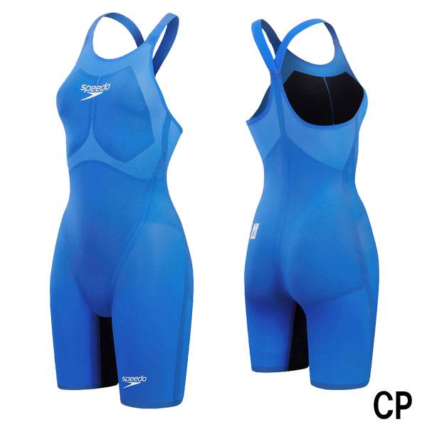 ○★新品 未使用 SPEEDO ファストスキン レーザーレーサー ピュアヴァラー speedo（スピード） ファストスキンレーザーピュアヴァラー2.0