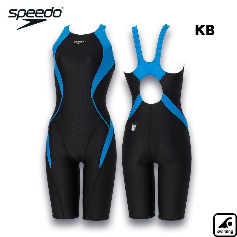 speedo（スピード） レディース フレックスシグマニューミニオープン