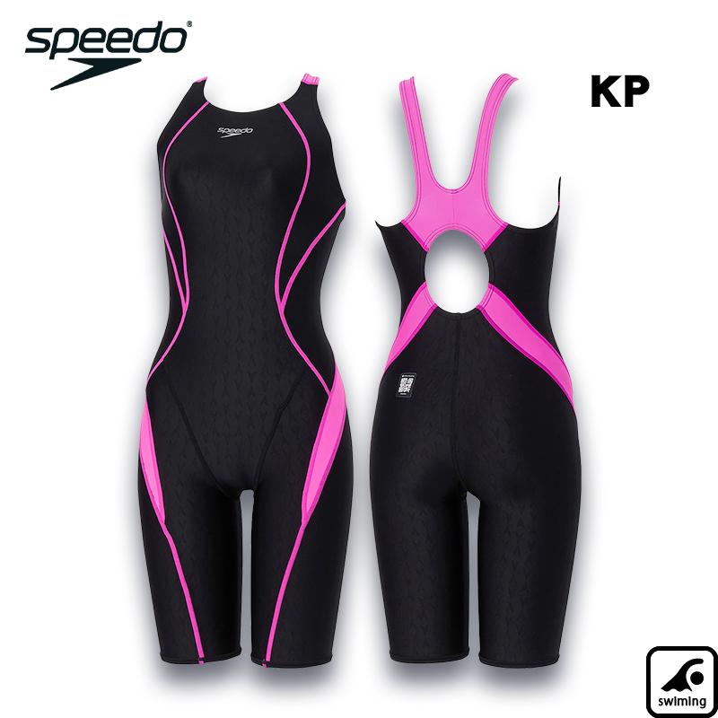 speedo（スピード） レディース フレックスシグマニューミニオープン