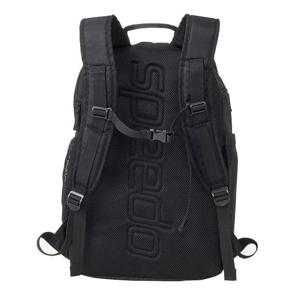 speedo（スピード） スイマーズリュック FS Pack 35 SE22501
