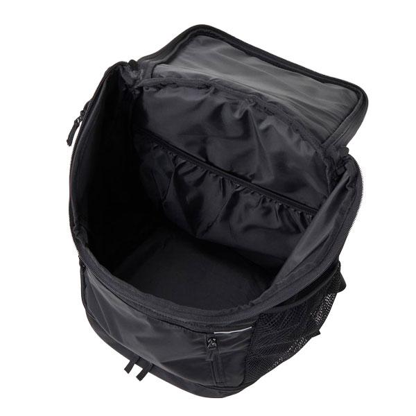 speedo（スピード） スイマーズリュック FS Pack 35 SE22501