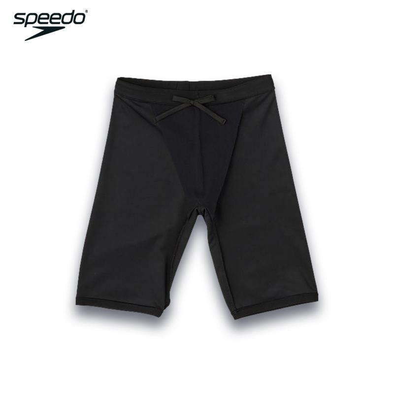 speedo（スピード） メンズジョーゲ（メンズ） メンズ セパレート水着