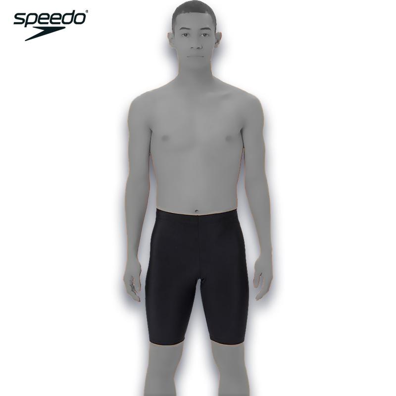 speedo（スピード） メンズジョーゲ（メンズ） メンズ セパレート水着