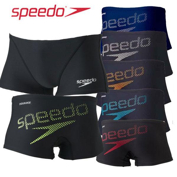 スピード メンズ トレーニング水着 スタックターンズボックス ボックスst501 競泳水着 練習用 男性用 長持ち 人気メーカー ブランド