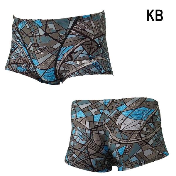 SPEEDO　競泳水着 speedo（スピード） トレーニング水着 レディース 水泳 競泳 ヴィル