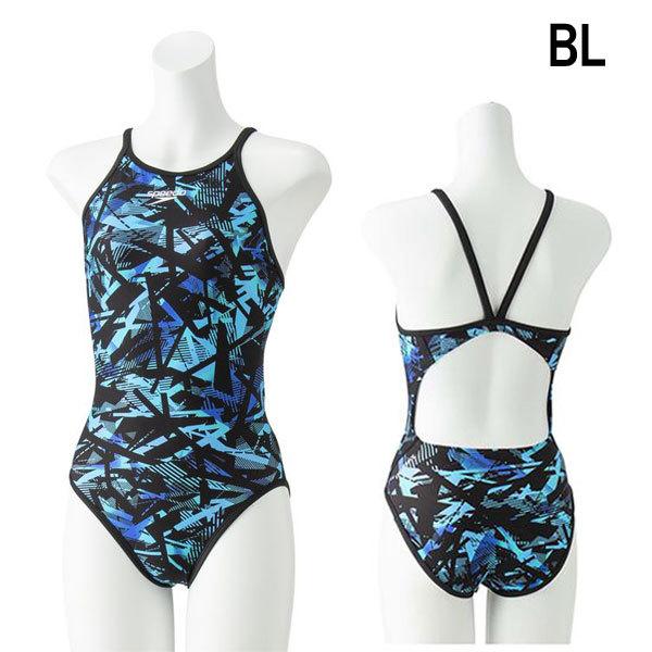 スピード レディース トレーニング水着 アイスバーグターンズスーツ レディース 練習用 ワンピース Stw059 カスカワスポーツ 通販 Paypayモール