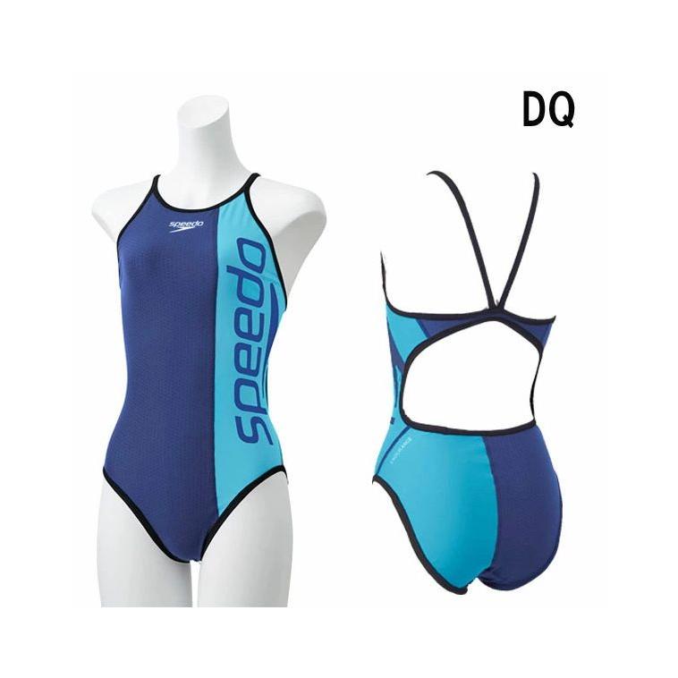 【新品タグ付き】AERO BODY トレーニングウェア M ボディメーカー トレーニングウェア」の人気商品一覧 | 安い商品