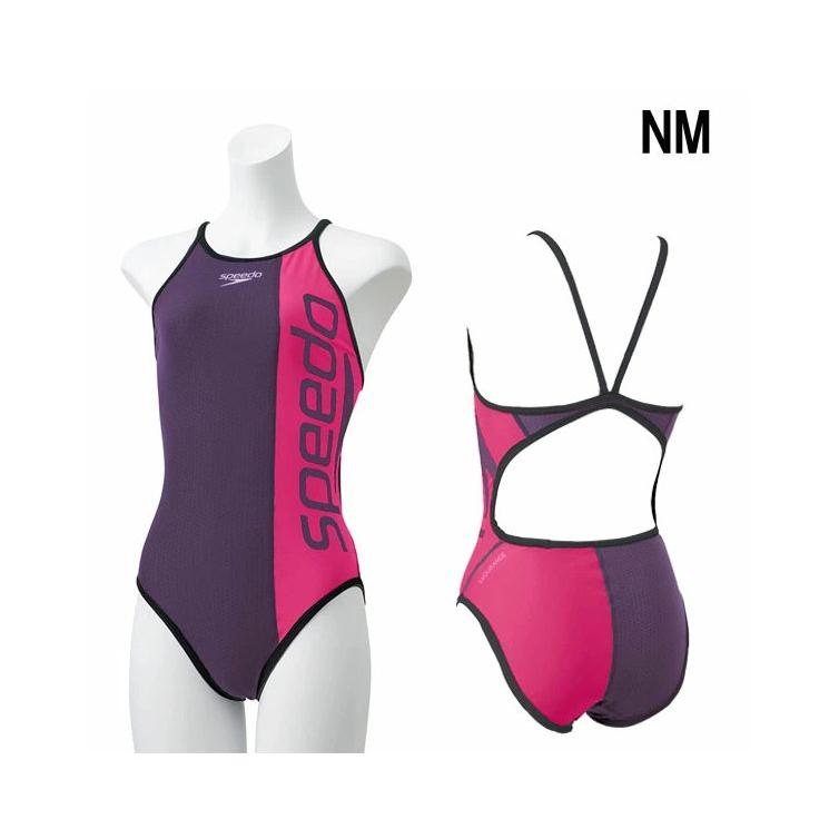 TRNdarcsport トレーニングウェア 楽天市場】【送料無料】 スポーツウェア トレーニングウェア