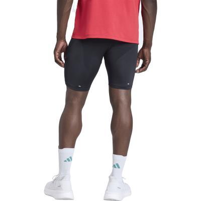 adidas（アディダス） TA560 ランニング ハーフタイツ : カスカワ