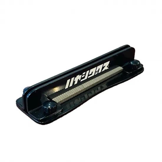 スキー スクレイパーシャープナー Amazon.co.jp: TOKO(トコ) スノーボード スキー用 チューニング