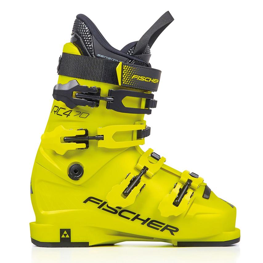 安いそれに目立つ 21モデル フィッシャー ジュニア スキーブーツ Rc4 70 サーモシェイプ カスカワスポーツ 通販 Paypayモール 予約販売品 Www Limeshoeco Co Uk