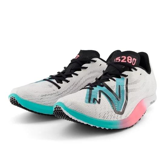 New balance　ヒューエルセル　5280　 25.5 Amazon | [ニューバランス] ランニングシューズ FuelCell 5280