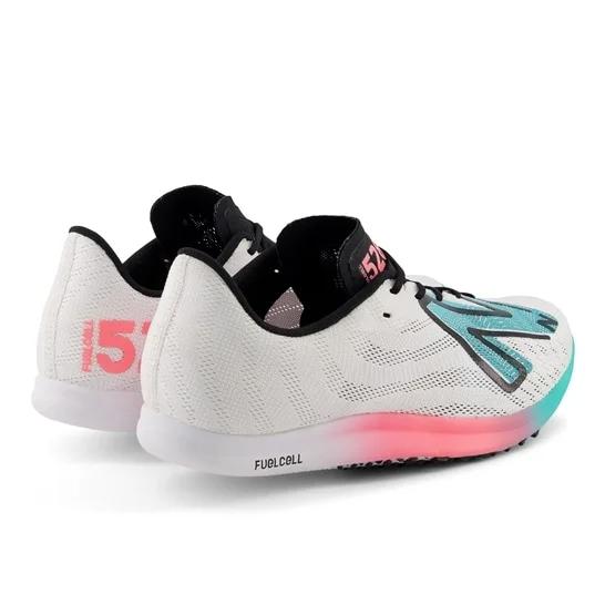 New Balance FuelCell 25.0 陸上　シューズ 楽天市場】最大10％OFFクーポン 【9/4〜9/11】 ニューバランス