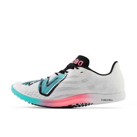 New Balance ニューバランス ランニングシューズ FuelCell 5280
