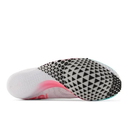 New Balance ニューバランス ランニングシューズ FuelCell 5280