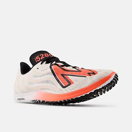 New Balance FuelCell 5280v2ランニングシューズ New Balance（ニューバランス） ヒューエルセル FuelCell 5280v2 陸上
