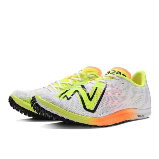 New Balance ニューバランス FuelCell 5280 v2 WB2 レーシング