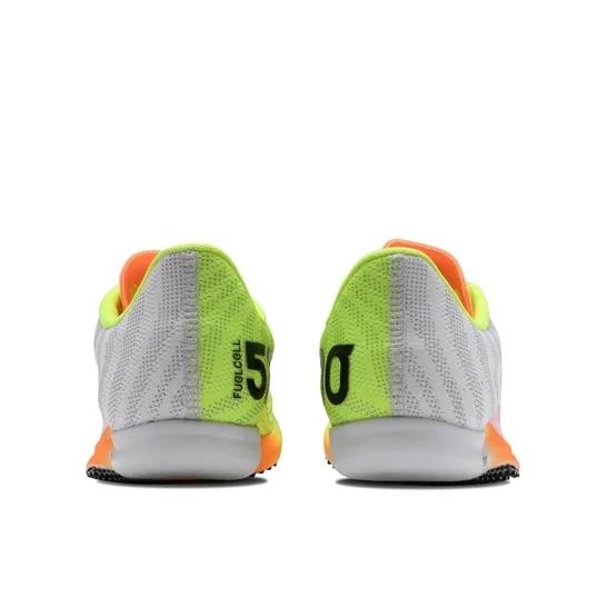 New Balance ニューバランス FuelCell 5280 v2 WB2 レーシング