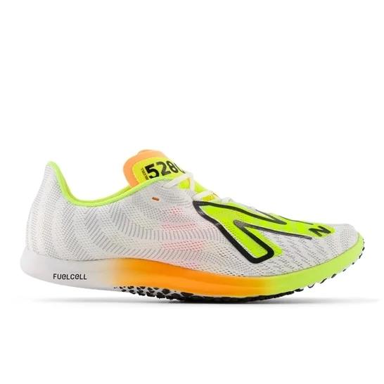 New Balance ニューバランス FuelCell 5280 v2 WB2 レーシング