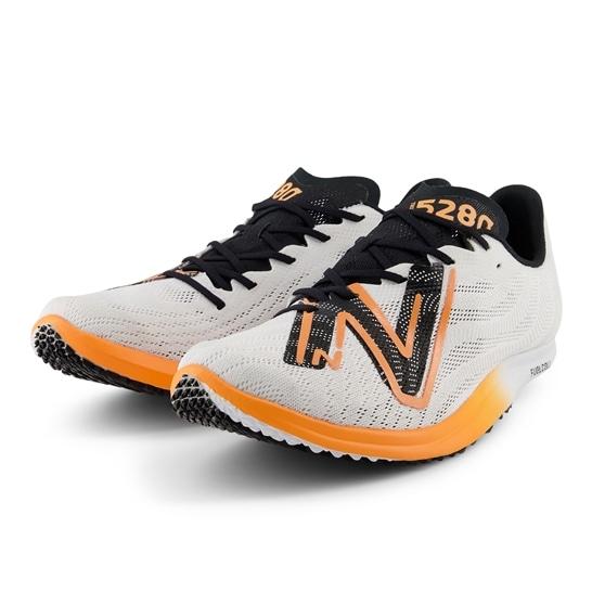 New Balance（ニューバランス） フューエルセル FuelCell 5280 v2 YP2