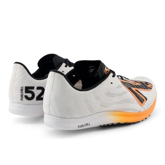 New Balance（ニューバランス） フューエルセル FuelCell 5280 v2 YP2