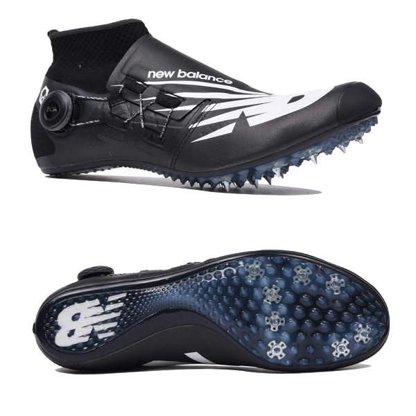 New Balance ニューバランス メンズ USDSGMH B 陸上スパイク New Balance ニューバランス メンズ USDSGMH B 陸上スパイク