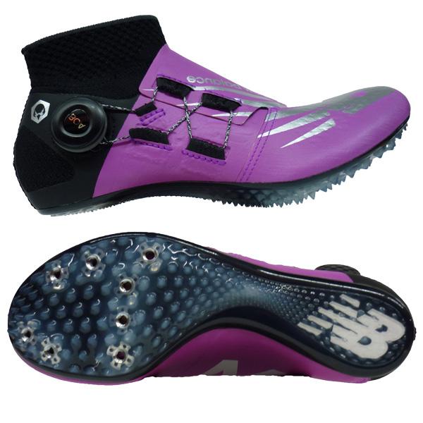 New Balance ニューバランス SIGMA HARMONY 幅/D 陸上スパイク New Balance ニューバランス SIGMA HARMONY 幅/D 陸上スパイク