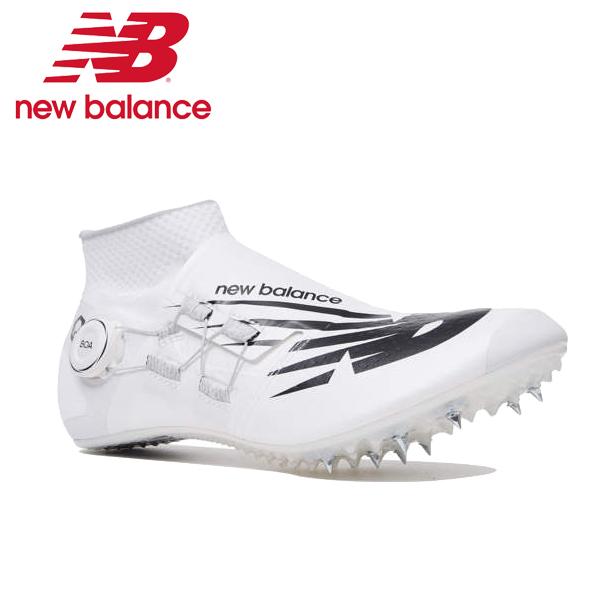 New Balance（ニューバランス） USDSGMH W 陸上スパイク 短距離 NB