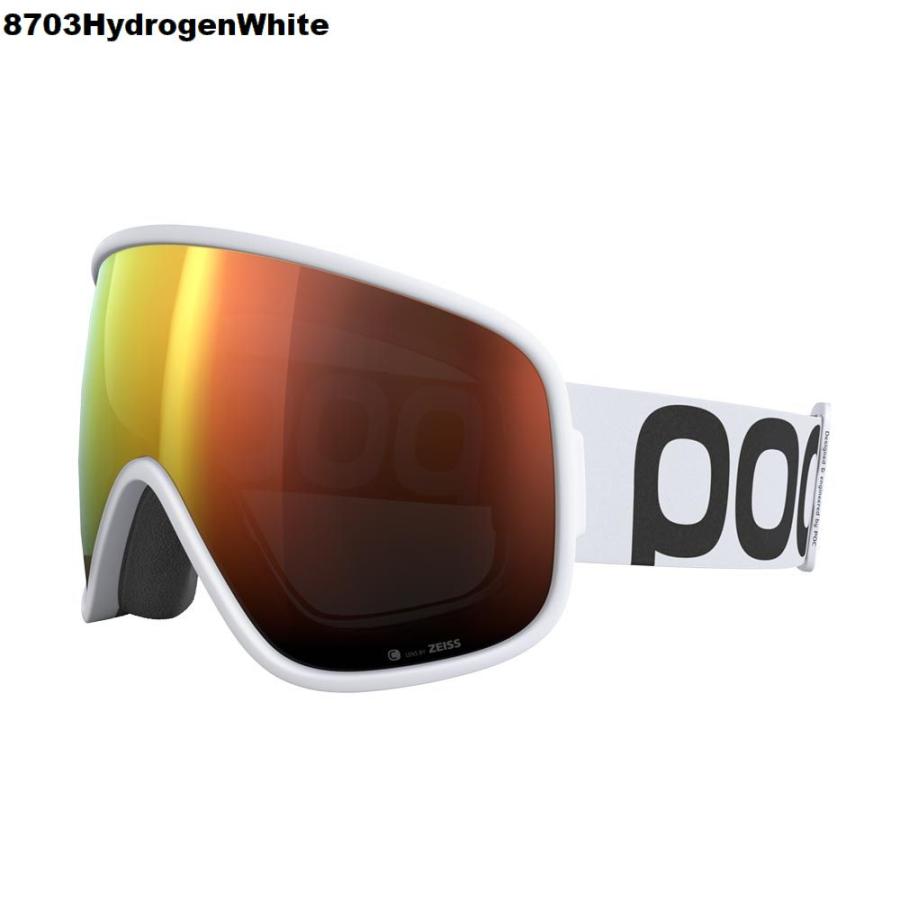 POC ポック スキーゴーグル Vitrea WF (Asian Fit) ヴィトレア WF POC ポック スキーゴーグル Vitrea WF (Asian Fit) ヴィトレア WF