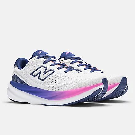 New Balance（ニューバランス） レディース 1080v15 ランニング