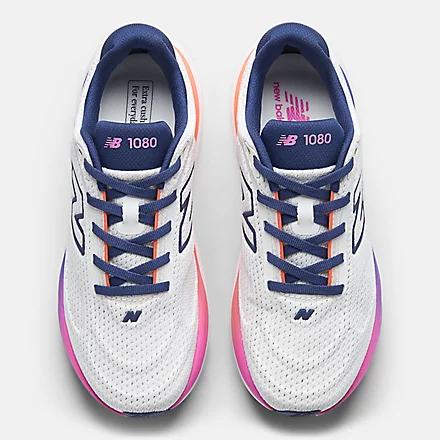 New Balance（ニューバランス） レディース 1080v15 ランニング