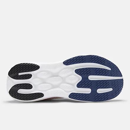 New Balance（ニューバランス） レディース 1080v15 ランニング
