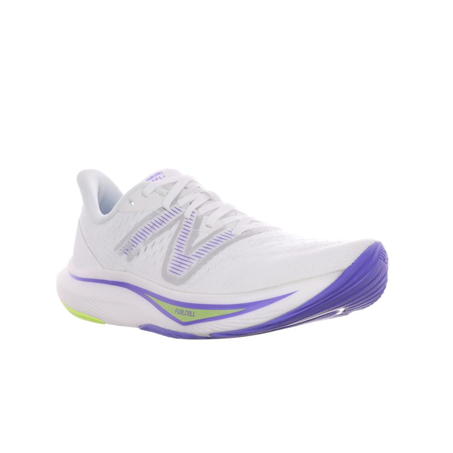 New Balance ニューバランス レディース FuelCell Rebel v3 New Balance ニューバランス レディース FuelCell Rebel v3