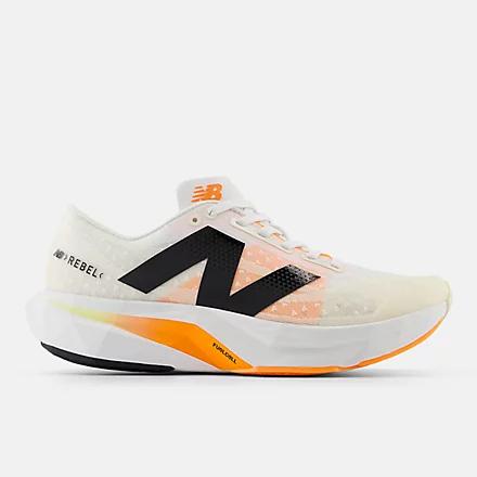 【新品・未使用】NewBalance FuelCell Rebel v4 org.jpg