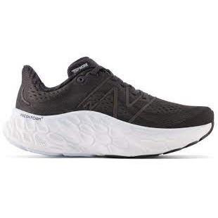 New Balance - 【26センチ】ニューバランス　フレッシュフォームモアV4 Fresh Foam X More v4】弾むふわふわ感【ニューバランス