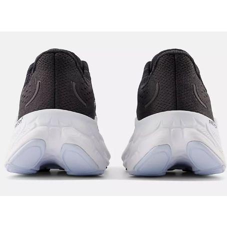 New Balance ニューバランス レディース Fresh Foam X More v4