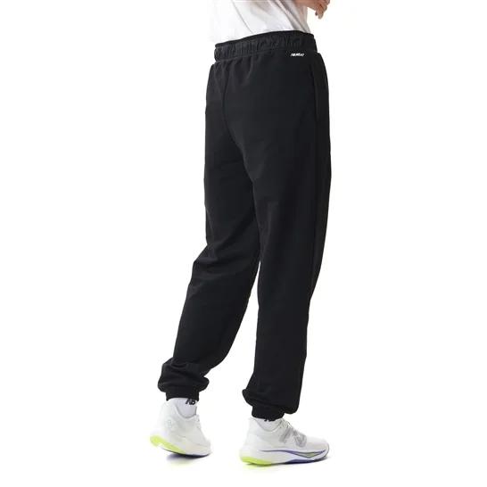 New Balance（ニューバランス） レディース Q Speed ジョガー