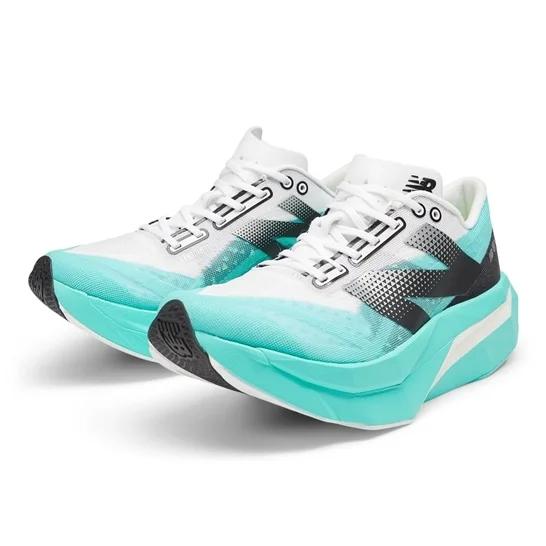 New Balance ニューバランス レディース ランニングシューズ