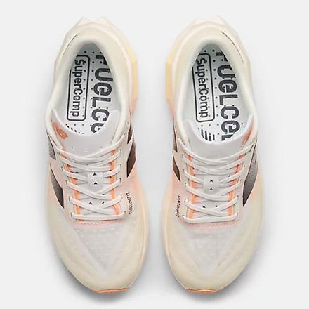 New Balance（ニューバランス） レディース ヒューエルセル スーパー