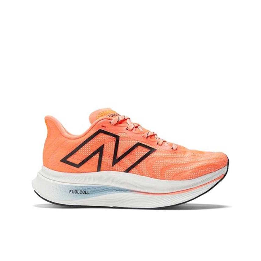 New Balance ニューバランス レディース FuelCell SuperComp
