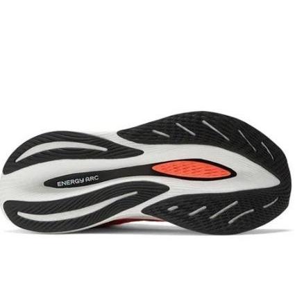 New Balance（ニューバランス） レディース FuelCell SuperComp