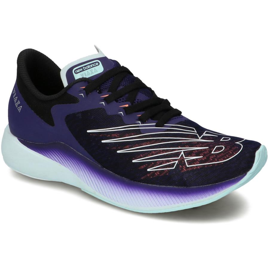 New Balance（ニューバランス） レディース ランニングシューズ VIAZA